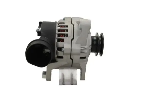 Generator 12 V BV PSH 505.528.090.010 Bild Generator 12 V BV PSH 505.528.090.010