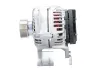 Generator 12 V BV PSH 505.529.120.010 Bild Generator 12 V BV PSH 505.529.120.010