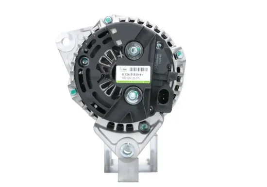 Generator 12 V BV PSH 505.529.120.010 Bild Generator 12 V BV PSH 505.529.120.010