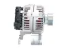 Generator 12 V BV PSH 505.529.120.010 Bild Generator 12 V BV PSH 505.529.120.010