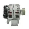 Generator 12 V BV PSH 505.529.120.014 Bild Generator 12 V BV PSH 505.529.120.014
