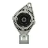 Generator 12 V BV PSH 505.530.065.050 Bild Generator 12 V BV PSH 505.530.065.050