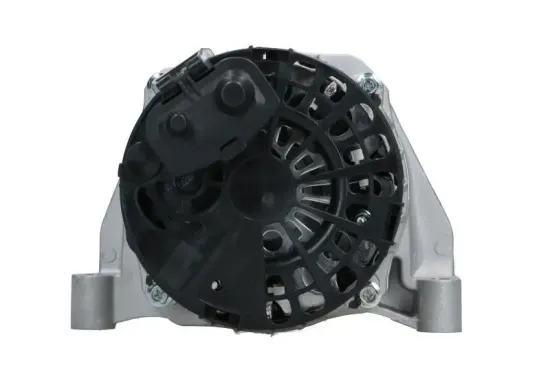 Generator 12 V BV PSH 505.532.070.050 Bild Generator 12 V BV PSH 505.532.070.050