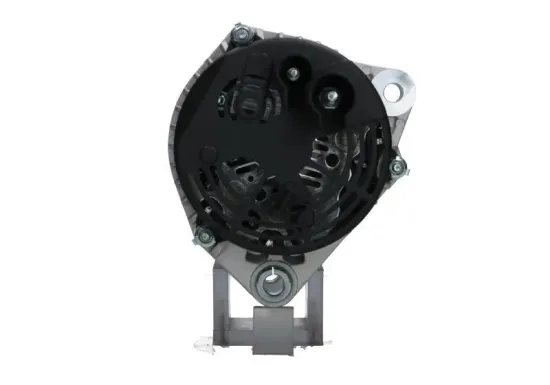 Generator 12 V BV PSH 505.534.085.050 Bild Generator 12 V BV PSH 505.534.085.050