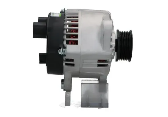 Generator 12 V BV PSH 505.534.085.050 Bild Generator 12 V BV PSH 505.534.085.050