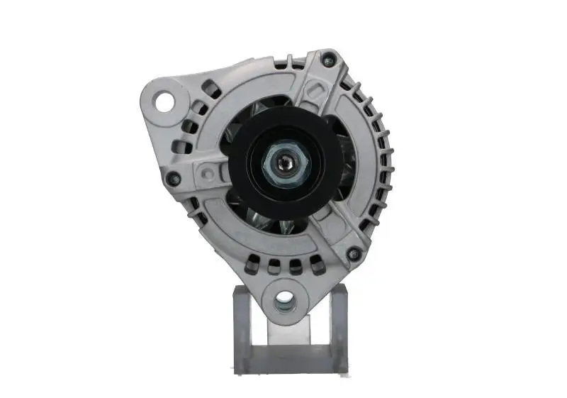 Generator 12 V BV PSH 505.534.100.050