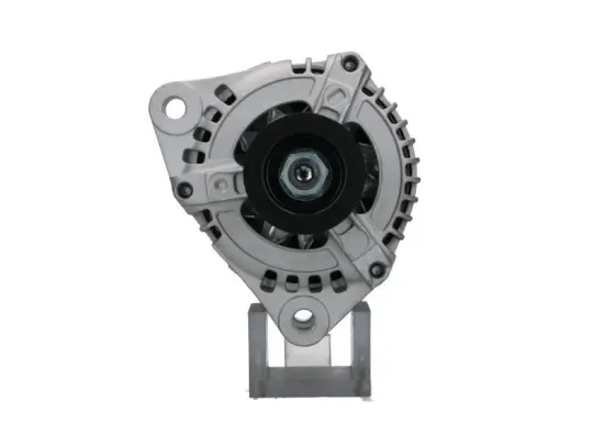 Generator 12 V BV PSH 505.534.100.050 Bild Generator 12 V BV PSH 505.534.100.050