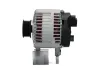 Generator 12 V BV PSH 505.534.100.050 Bild Generator 12 V BV PSH 505.534.100.050