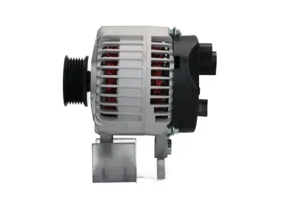 Generator 12 V BV PSH 505.534.100.050 Bild Generator 12 V BV PSH 505.534.100.050