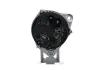 Generator 12 V BV PSH 505.534.100.050 Bild Generator 12 V BV PSH 505.534.100.050