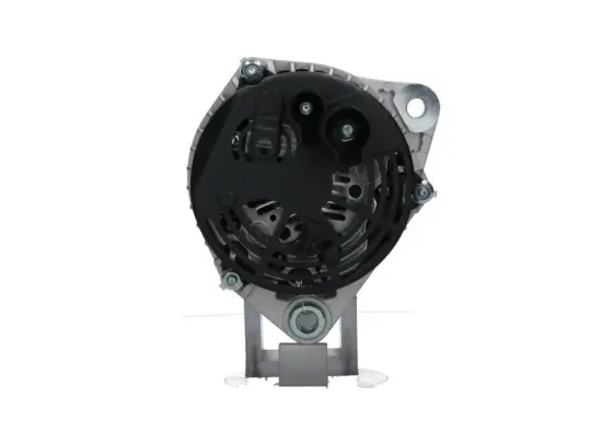 Generator 12 V BV PSH 505.534.100.050 Bild Generator 12 V BV PSH 505.534.100.050