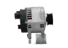 Generator 12 V BV PSH 505.534.100.050 Bild Generator 12 V BV PSH 505.534.100.050