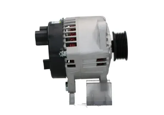 Generator 12 V BV PSH 505.534.100.050 Bild Generator 12 V BV PSH 505.534.100.050