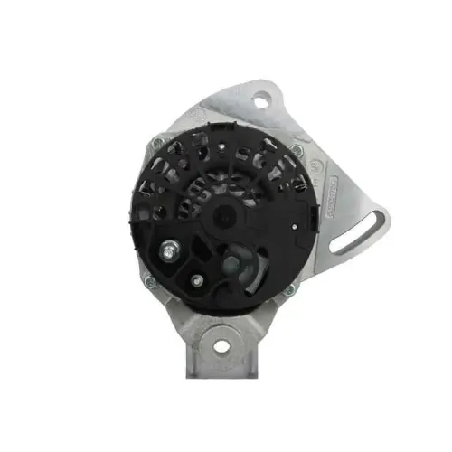 Generator 12 V BV PSH 505.535.070.260 Bild Generator 12 V BV PSH 505.535.070.260