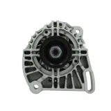 Generator 12 V BV PSH 505.536.065.050