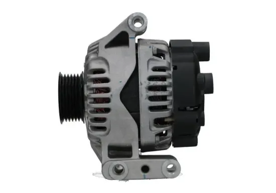 Generator 12 V BV PSH 505.542.075.500 Bild Generator 12 V BV PSH 505.542.075.500