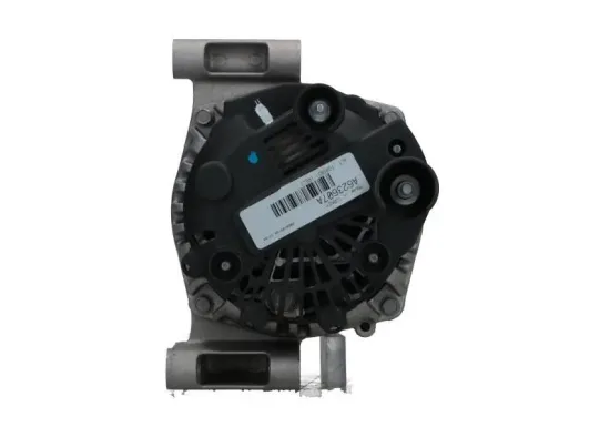 Generator 12 V BV PSH 505.542.075.500 Bild Generator 12 V BV PSH 505.542.075.500