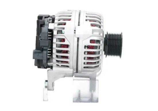Generator 12 V BV PSH 505.546.140.010 Bild Generator 12 V BV PSH 505.546.140.010