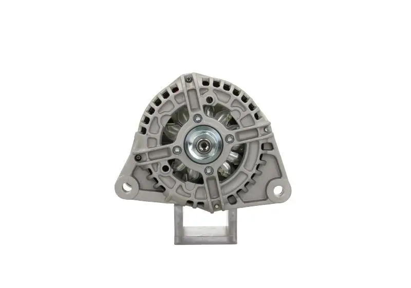 Generator 12 V BV PSH 505.546.140.211