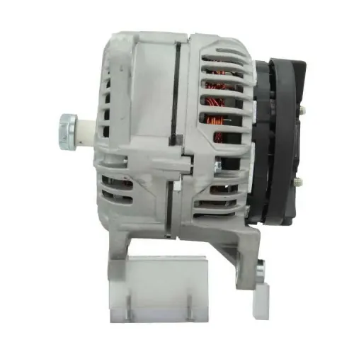 Generator 12 V BV PSH 505.546.150.014 Bild Generator 12 V BV PSH 505.546.150.014