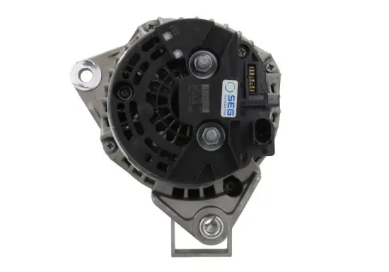 Generator 12 V BV PSH 505.546.150.280 Bild Generator 12 V BV PSH 505.546.150.280