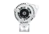Generator 12 V BV PSH 505.549.120.010 Bild Generator 12 V BV PSH 505.549.120.010