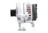Generator 12 V BV PSH 505.549.120.010 Bild Generator 12 V BV PSH 505.549.120.010