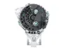 Generator 12 V BV PSH 505.549.120.010 Bild Generator 12 V BV PSH 505.549.120.010
