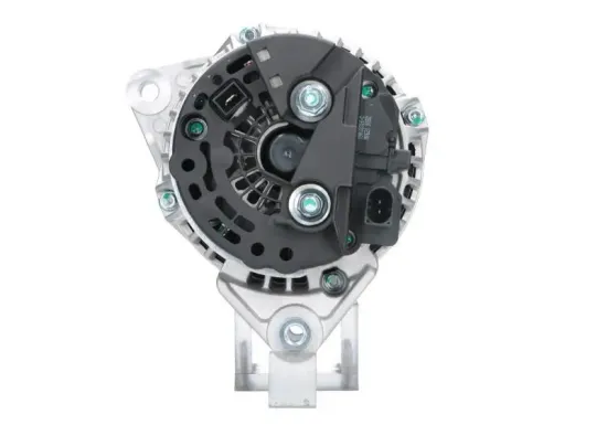 Generator 12 V BV PSH 505.549.120.010 Bild Generator 12 V BV PSH 505.549.120.010