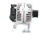 Generator 12 V BV PSH 505.549.120.010 Bild Generator 12 V BV PSH 505.549.120.010