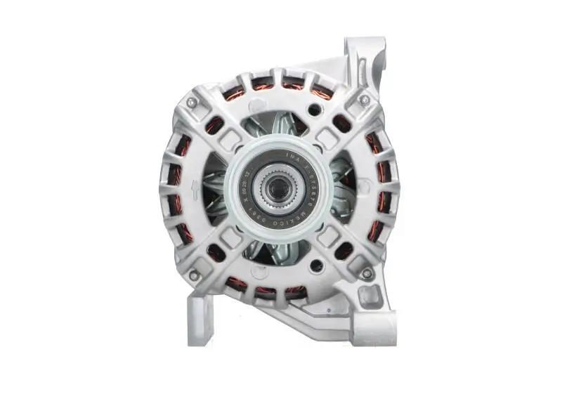 Generator 12 V BV PSH 505.553.120.280