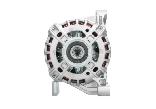 Generator 12 V BV PSH 505.553.120.280 Bild Generator 12 V BV PSH 505.553.120.280