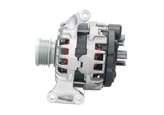 Generator 12 V BV PSH 505.553.120.280 Bild Generator 12 V BV PSH 505.553.120.280