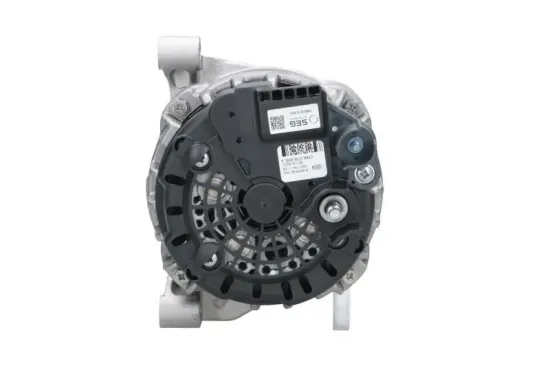 Generator 12 V BV PSH 505.553.120.280 Bild Generator 12 V BV PSH 505.553.120.280