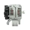 Generator 12 V BV PSH 505.554.110.014 Bild Generator 12 V BV PSH 505.554.110.014