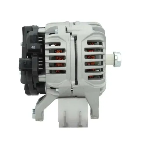 Generator 12 V BV PSH 505.554.110.014 Bild Generator 12 V BV PSH 505.554.110.014