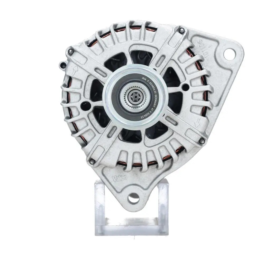 Generator 12 V BV PSH 505.557.180.346