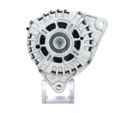 Generator 12 V BV PSH 505.557.180.346