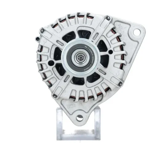 Generator 12 V BV PSH 505.557.180.346 Bild Generator 12 V BV PSH 505.557.180.346