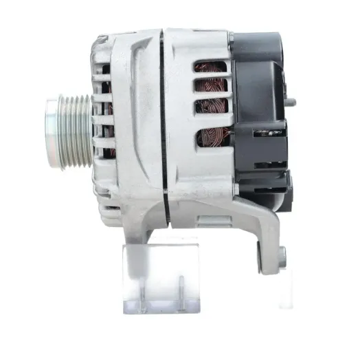 Generator 12 V BV PSH 505.557.180.346 Bild Generator 12 V BV PSH 505.557.180.346