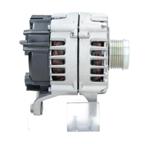 Generator 12 V BV PSH 505.557.180.346 Bild Generator 12 V BV PSH 505.557.180.346