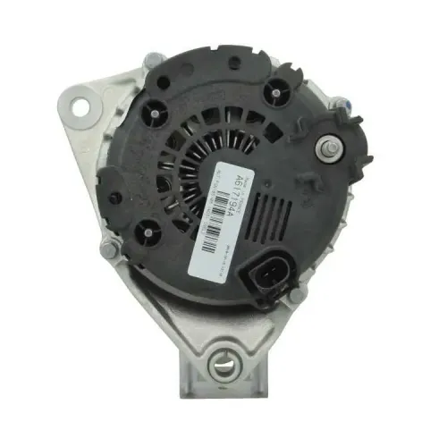 Generator 12 V BV PSH 505.557.180.500 Bild Generator 12 V BV PSH 505.557.180.500