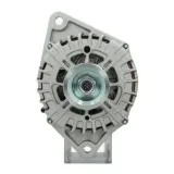 Generator 12 V BV PSH 505.558.180.000