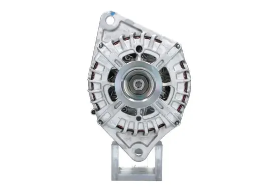 Generator 12 V BV PSH 505.558.180.500 Bild Generator 12 V BV PSH 505.558.180.500