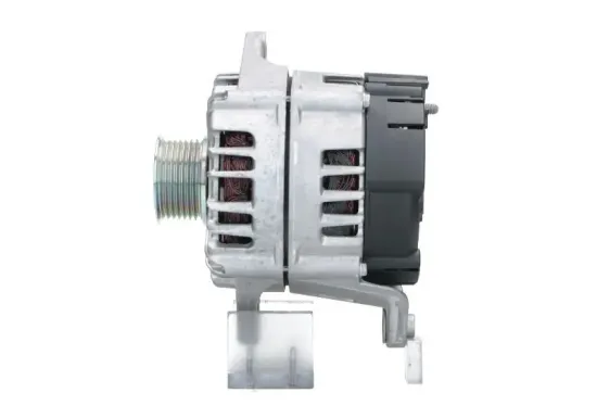 Generator 12 V BV PSH 505.558.180.500 Bild Generator 12 V BV PSH 505.558.180.500