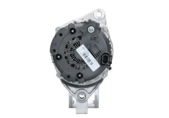 Generator 12 V BV PSH 505.558.180.500 Bild Generator 12 V BV PSH 505.558.180.500