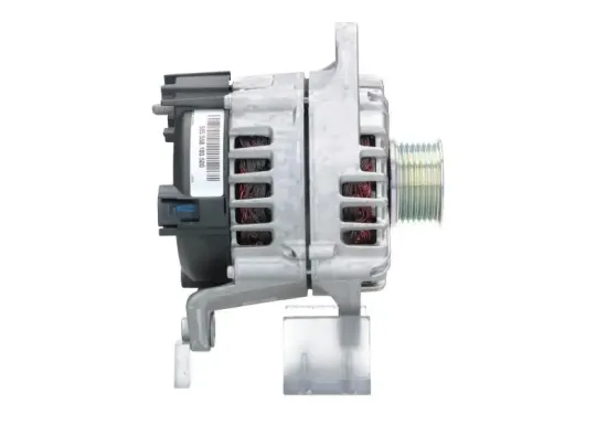 Generator 12 V BV PSH 505.558.180.500 Bild Generator 12 V BV PSH 505.558.180.500