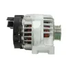 Generator 12 V BV PSH 505.560.090.262 Bild Generator 12 V BV PSH 505.560.090.262