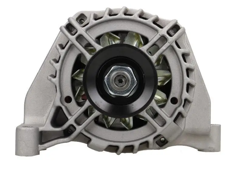 Generator 12 V BV PSH 505.560.120.051