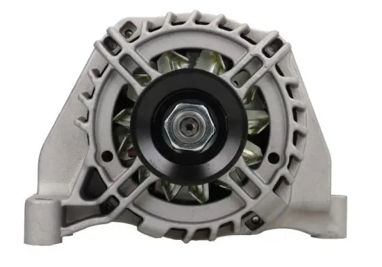 Generator 12 V BV PSH 505.560.120.051 Bild Generator 12 V BV PSH 505.560.120.051